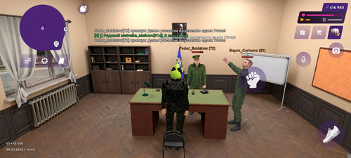 1000007627.jpg
