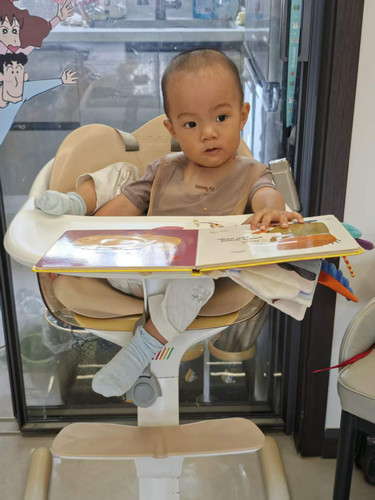 baby.jpg