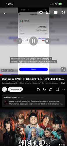 IMG 5894.png