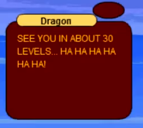 firefox dEwuO8mVTH.png