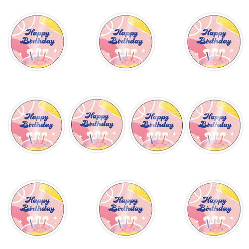BIRTHDAY STKR V8 10 GLOS.png