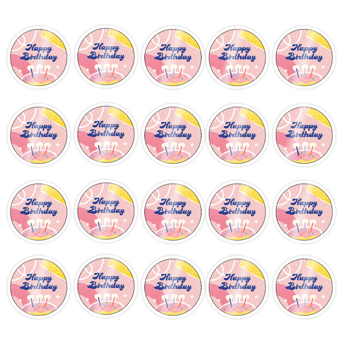 BIRTHDAY STKR V8 20 GLOS.png
