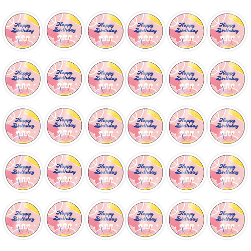 BIRTHDAY STKR V8 30 GLOS.png