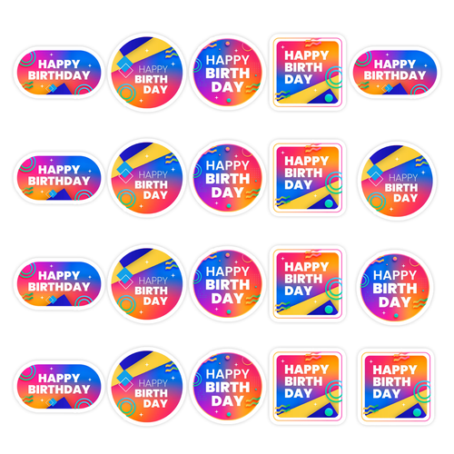 BIRTHDAY STKR V6 20 MATT.png