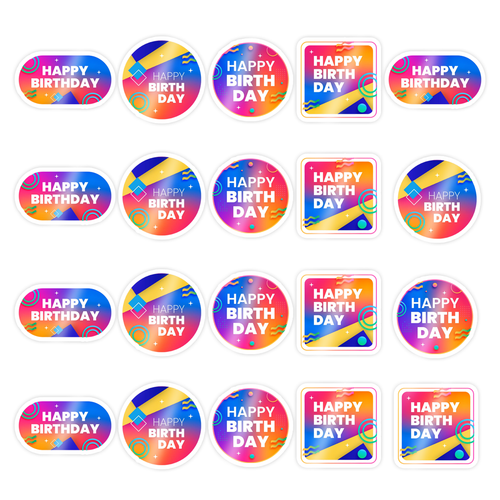 BIRTHDAY STKR V6 20 GLOS.png