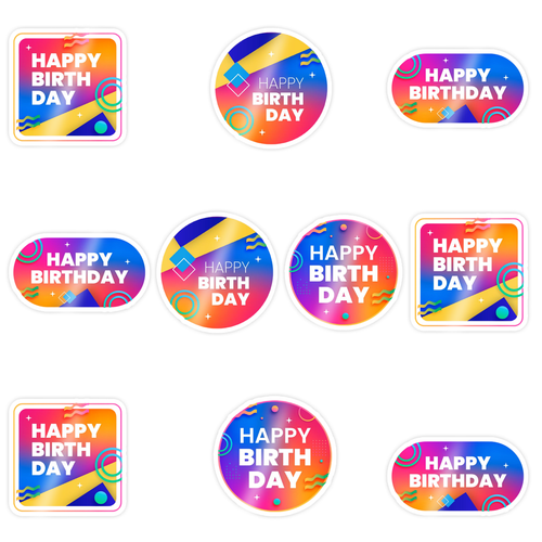 BIRTHDAY STKR V6 10 GLOS.png