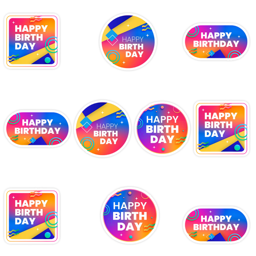 BIRTHDAY STKR V6 10 MATT.png