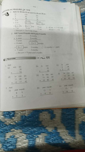 122c3dd4dd76.jpg