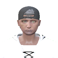 e76c37c0f783.png