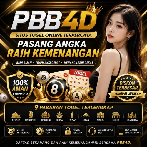 pbb79.webp