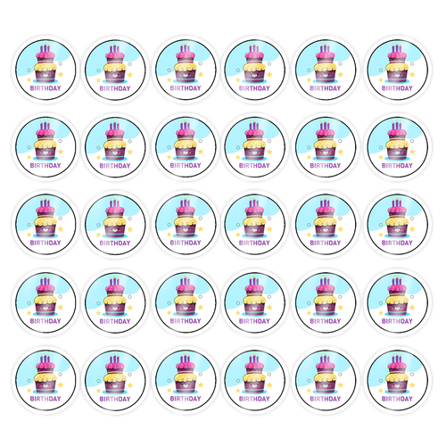 BIRTHDAY STKR V5 30 GLOS.png