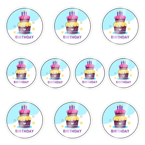BIRTHDAY STKR V5 10 GLOS.png