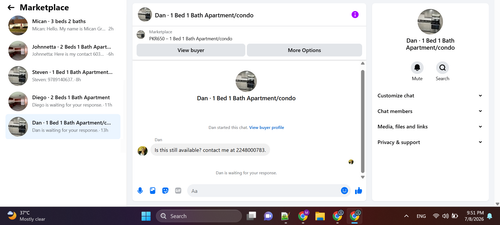 Screenshot 2026 07 08 215149.png