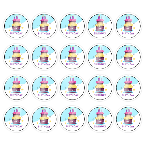 BIRTHDAY STKR V5 20 GLOS.png