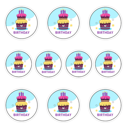 BIRTHDAY STKR V5 10 MATT.png