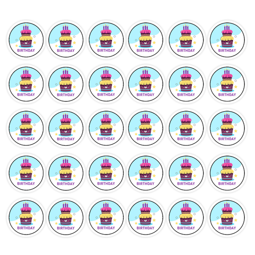 BIRTHDAY STKR V5 30 MATT.png