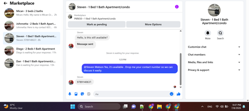 Screenshot 2026 07 08 214712.png