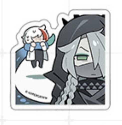 Screenshot 20260709 004953 Chrome.jpg