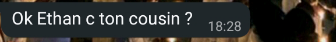 temp.png