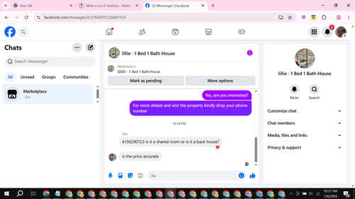 Screenshot (127).png