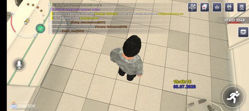 1000030326.jpg