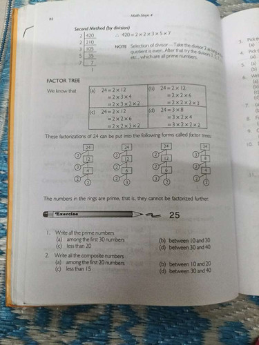a5ec6e05126d.jpg