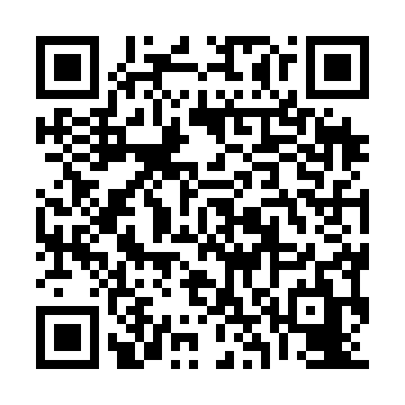 934f410b5d60.png