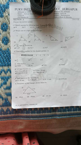 078a5302ddbb.jpg