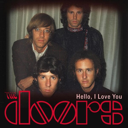 00 the doors hello i love you the doors ep 16bit web flac 2026.jpg