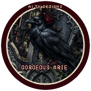 y MourningGardenavGorgeousArie vi.png