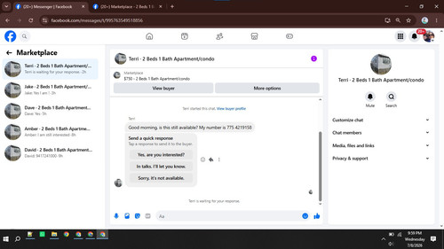 Screenshot 2026 07 08 215933.jpg