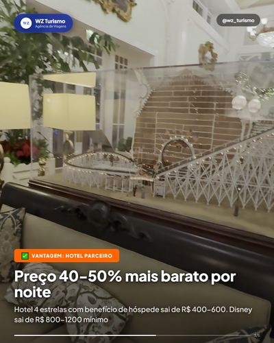 be392f8ac27c.png