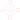 Untitled(1).png