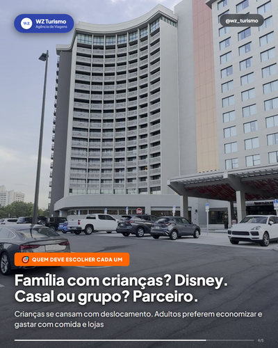 35bed9d4b045.png