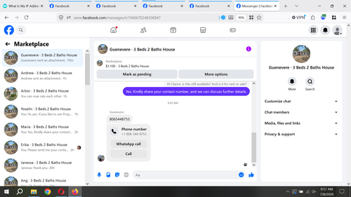 Screenshot 2026 07 08 095746.png