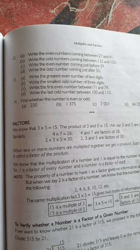 de8e6cc034ab.jpg