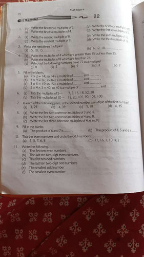 5bc3e4ecda48.jpg