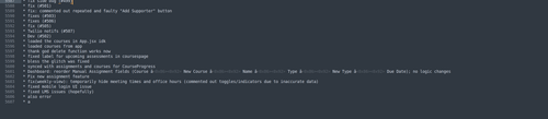 screenshot.png