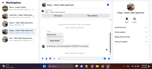 Screenshot 2026 07 08 215014.png