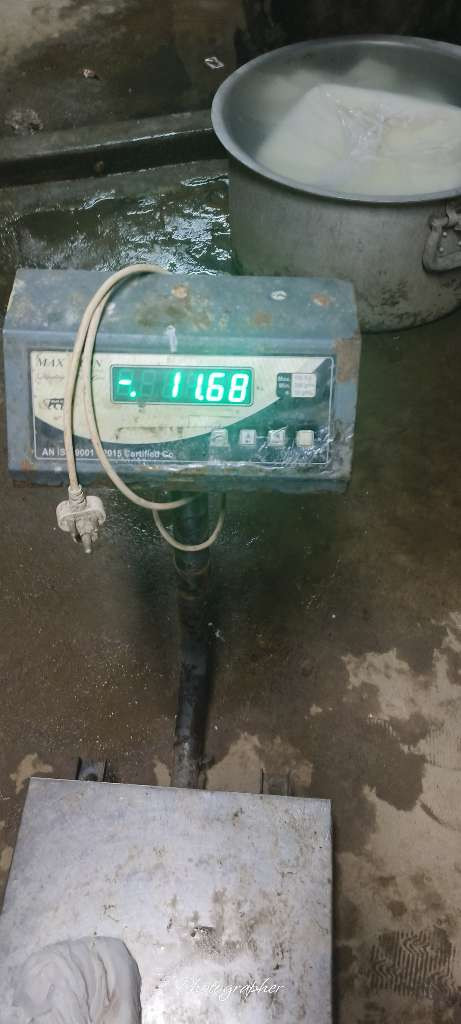 a39c219ee0f1.jpg