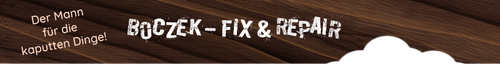 Kuba Kopf klein.png