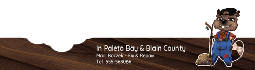 Kuba Footer klein.png