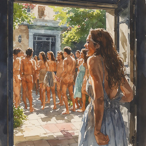 1000018755.jpg