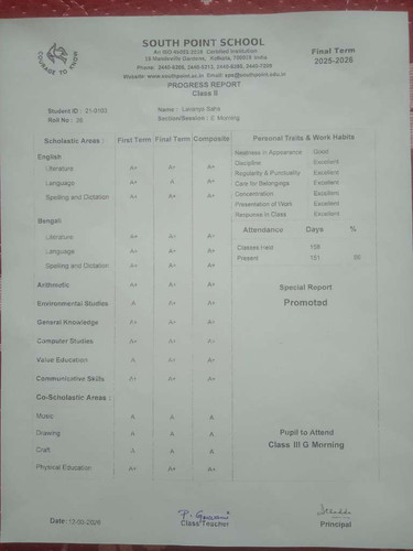 7532ac2d4d1d.jpg