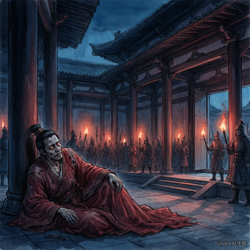 illustration 沙丘宫之变.png