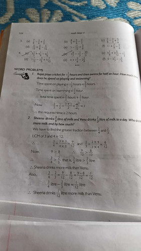 fe106d16d83f.jpg