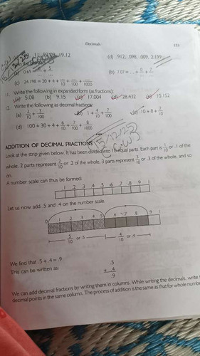 adce6045a3b7.jpg