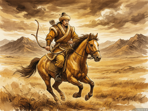 cover 赵武灵王胡服骑射.png
