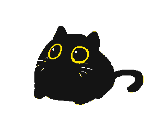 1000004750.gif