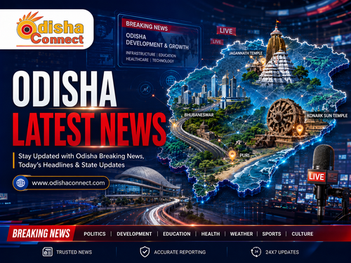 Odisha Latest News.png